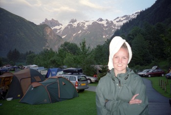 engelberg campsite