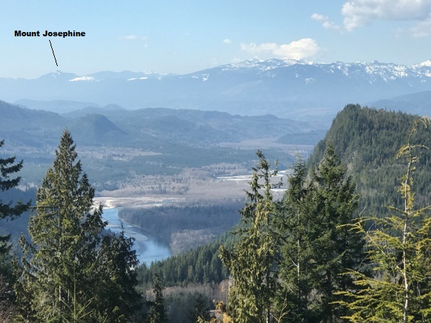 skagit valley