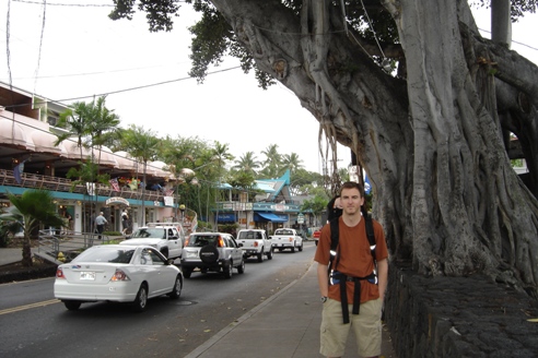 big island hawaii