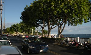 Lahaina