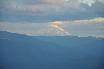 mount-adams.jpg