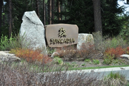 suncadia