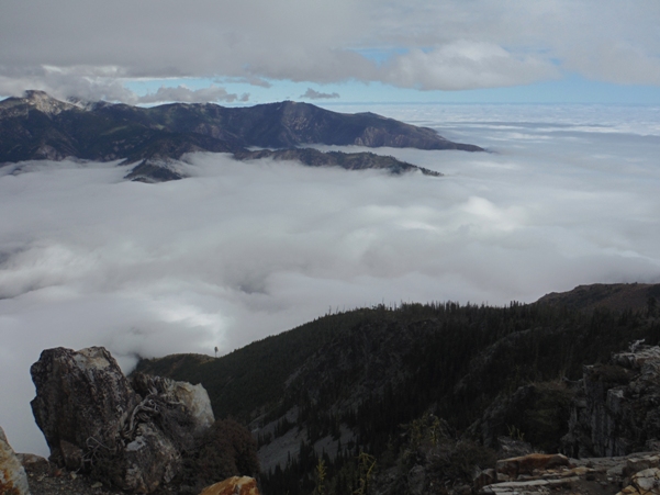 entiat valley