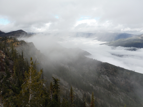 entiat valley