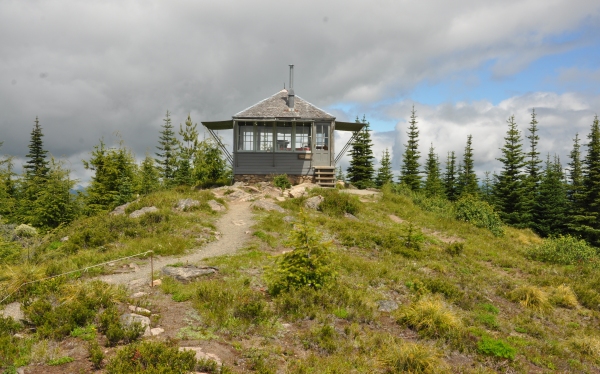 suntop lookout