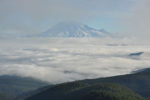 French Butte