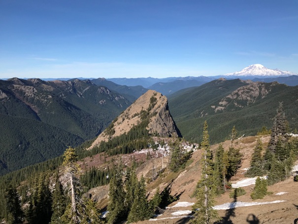 Sofibida Peak