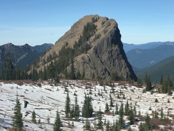 Sofibida Peak