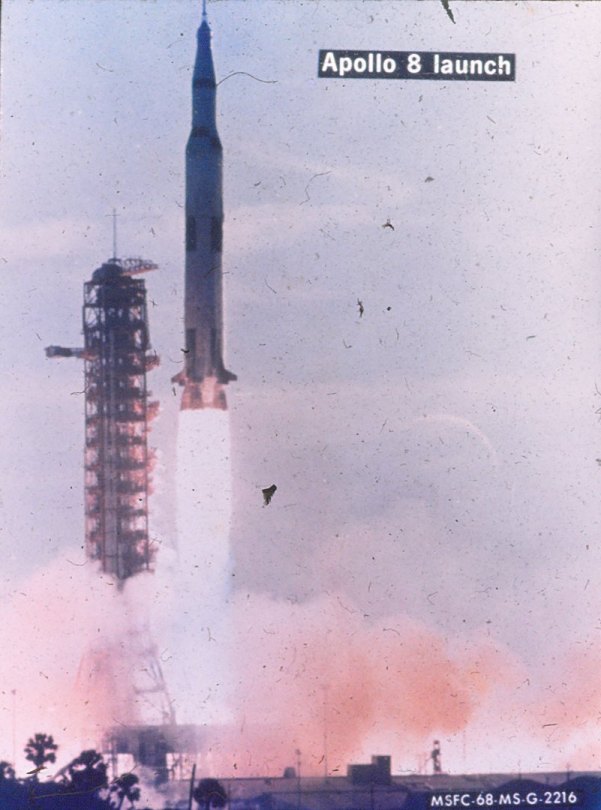 apollo 8