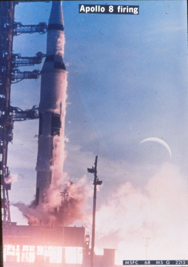 apollo 8