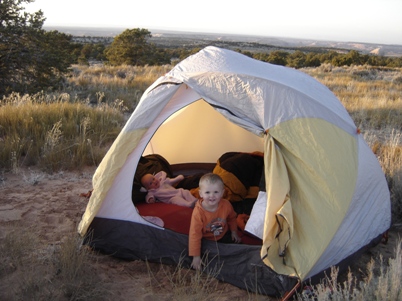 Canyonlands National Park