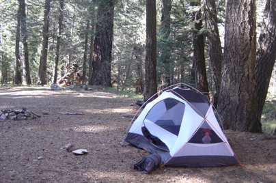 Mount Graham, Arizona