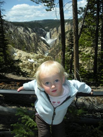 yellowstone_falls.jpg