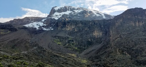 kili