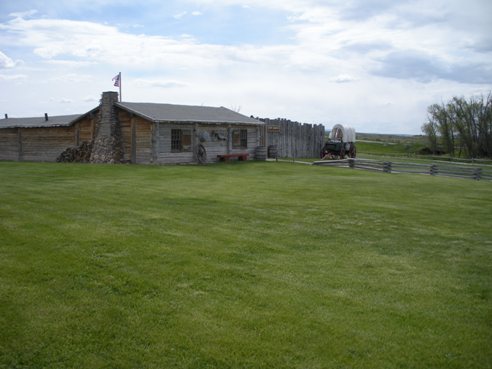 visitors center martins cove