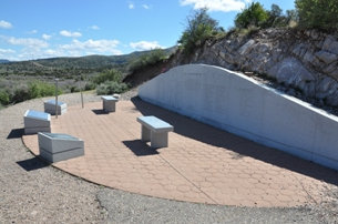 mountain meadows monument