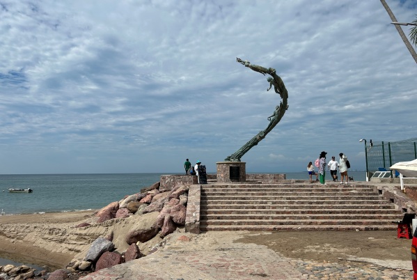 puerto vallarta