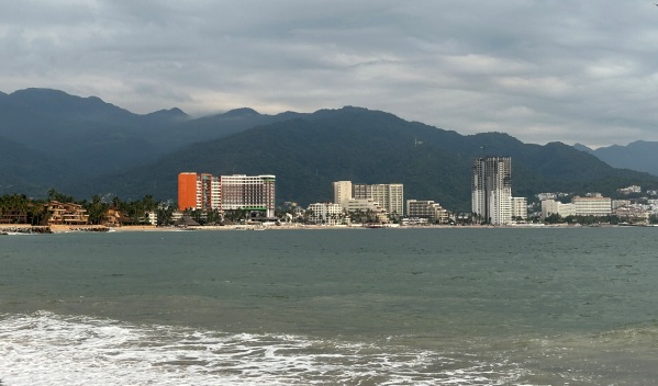 puerto vallarta