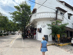 puerto vallarta