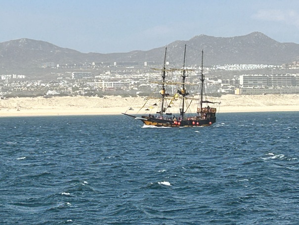 cabo san lucas