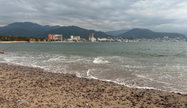 puerto vallarta