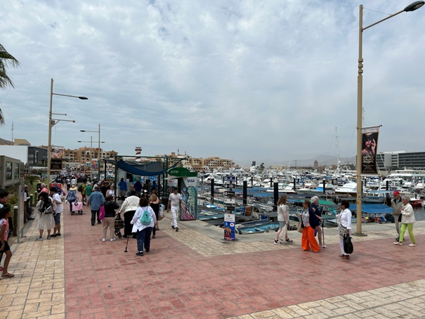 cabo san lucas