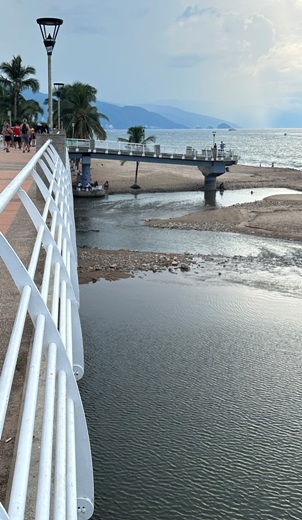 puerto vallarta