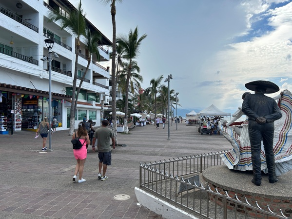 puerto vallarta