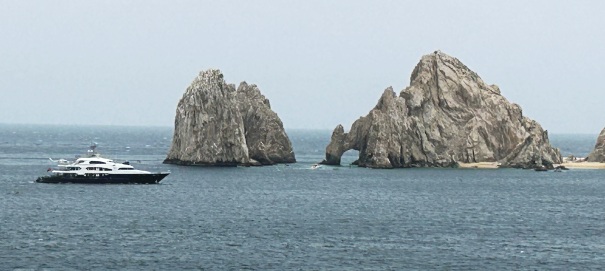 cabo san lucas