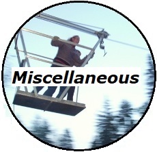 miscellaneous