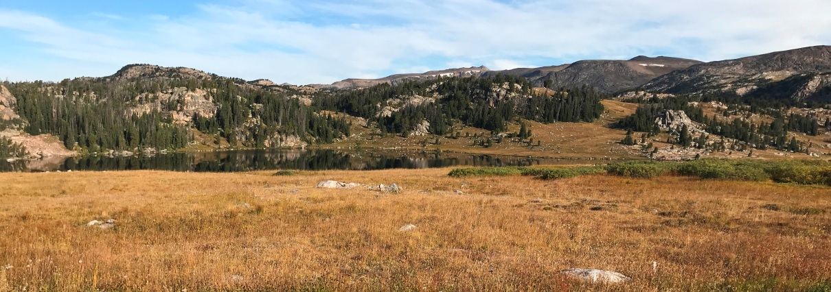 beartooth highway