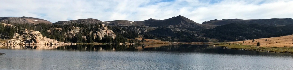 beartooth highway 