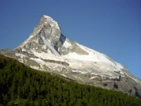 Matterhorn 