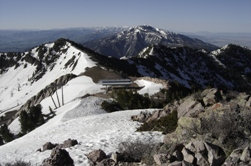 mt ogden