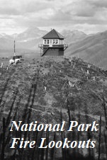 national parks