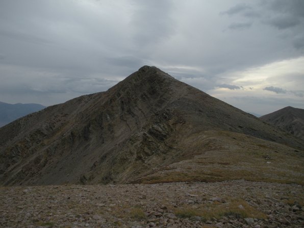 north-schell-peak.jpg