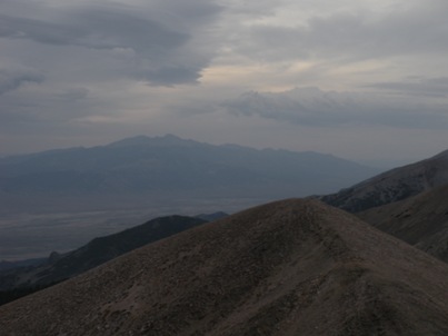 wheeler-peak.jpg