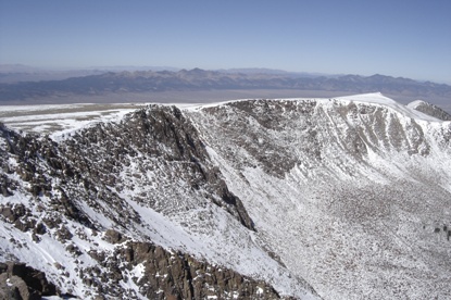 toiyabe