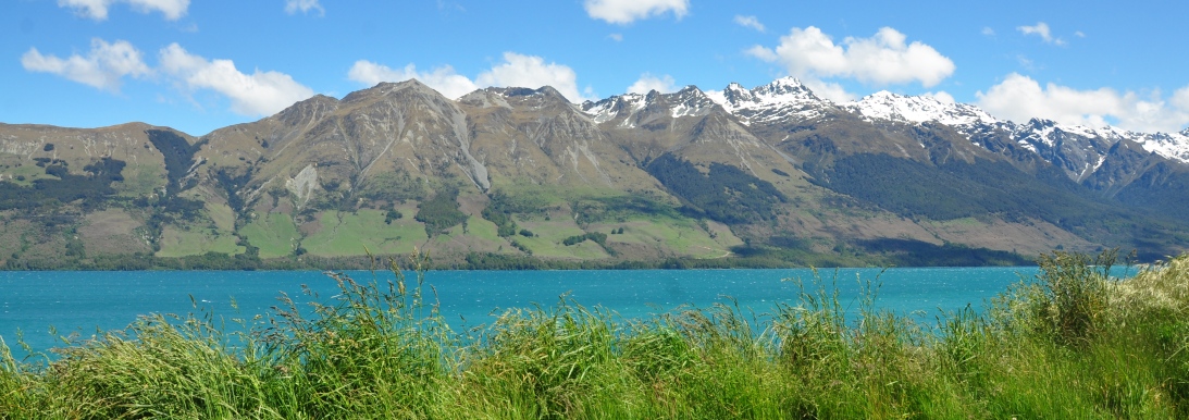 tooth peaks