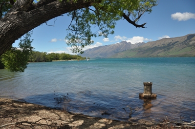 wakatipu