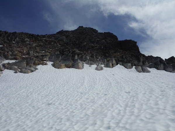 silver star mountain