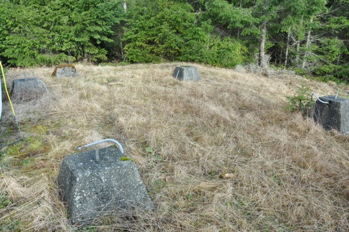 blyn footings