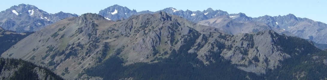 from townsend