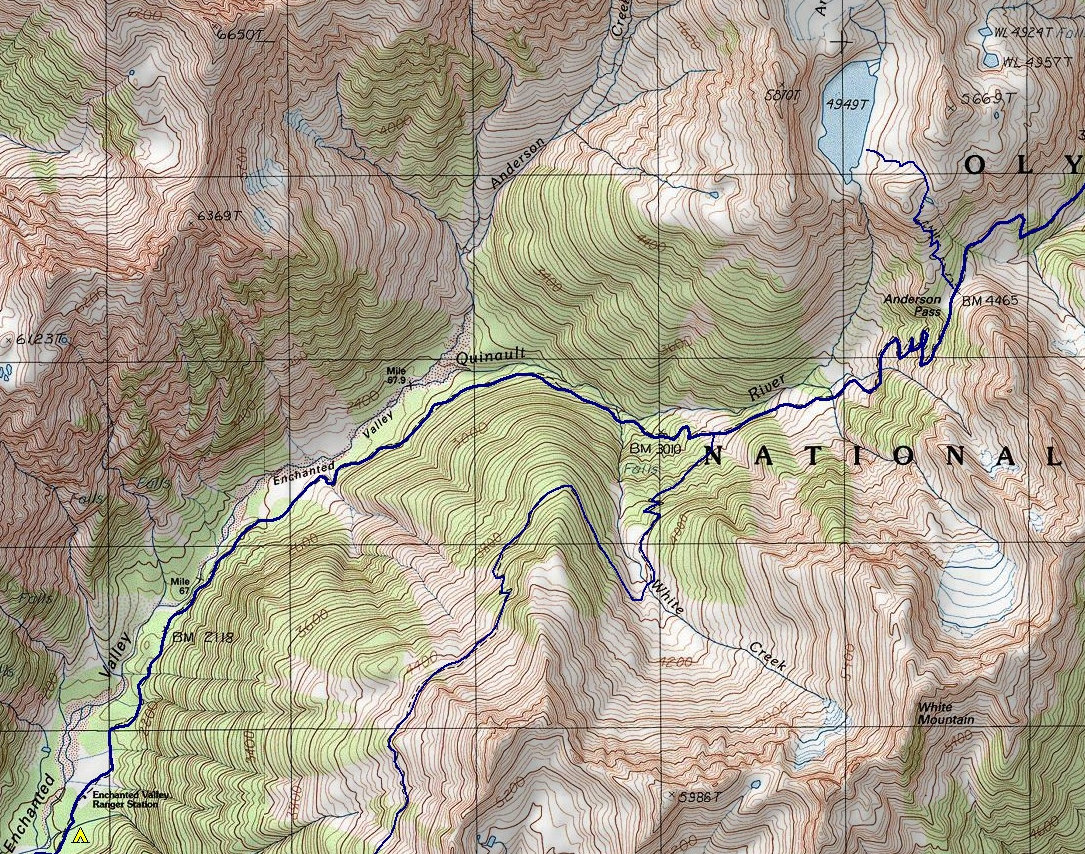 anderson pass map