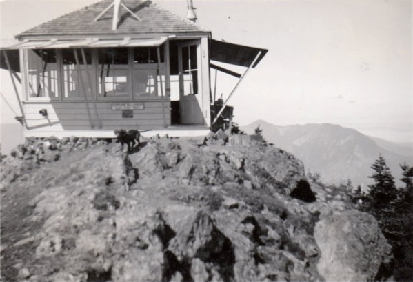 hurricane hill lookout