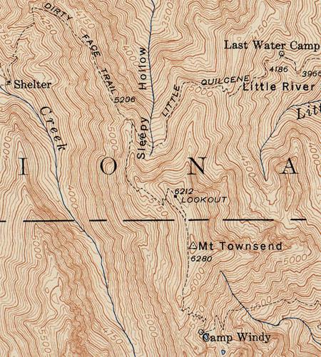 townsend-map