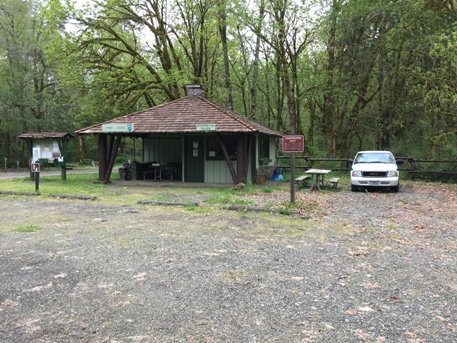 schafer state park 