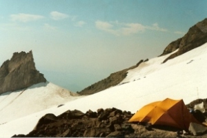 Mount Hood