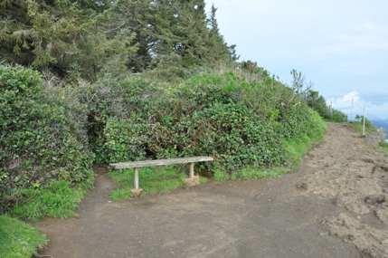 Cape Lookout