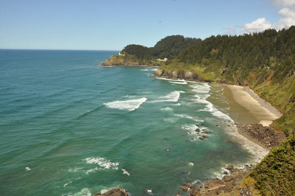 viewpoint